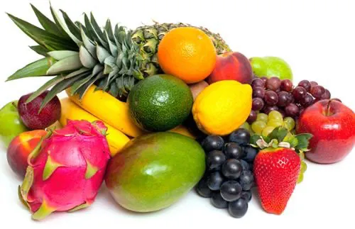 高血压可以吃哪些水果？听听药师怎么说
