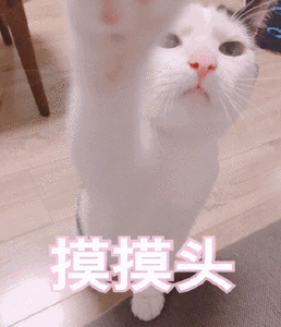 大反转!南北方气温要“倒挂”这些地方后天将比北方冷