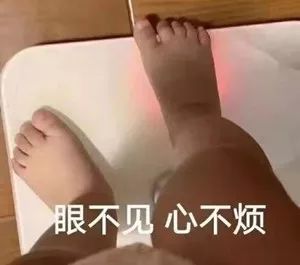 胸大、乳腺增生会得乳腺癌?权威指南:这3类女性才最需要警惕