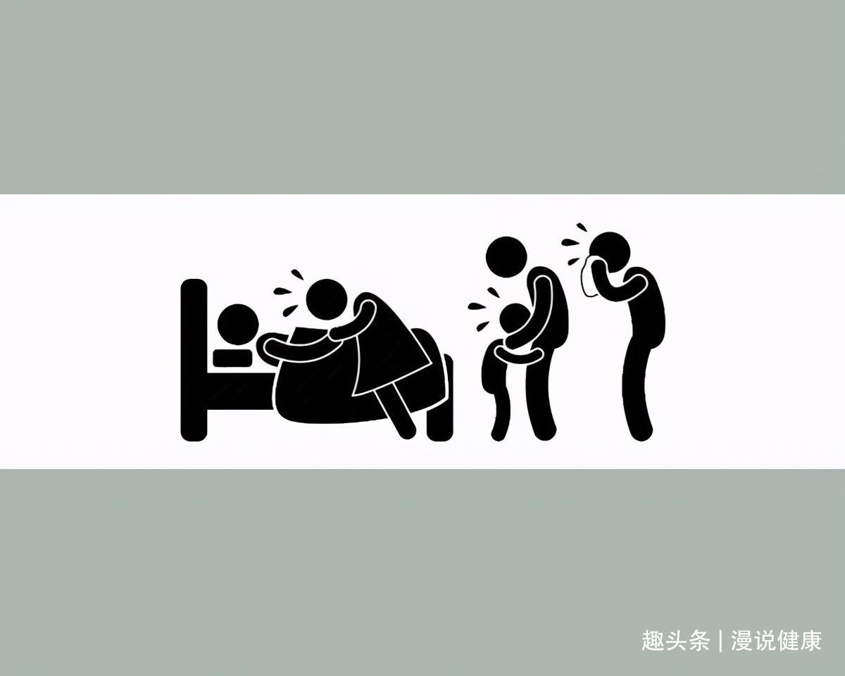 31d84daeb572b5a35069ae17a673e05c.jpg