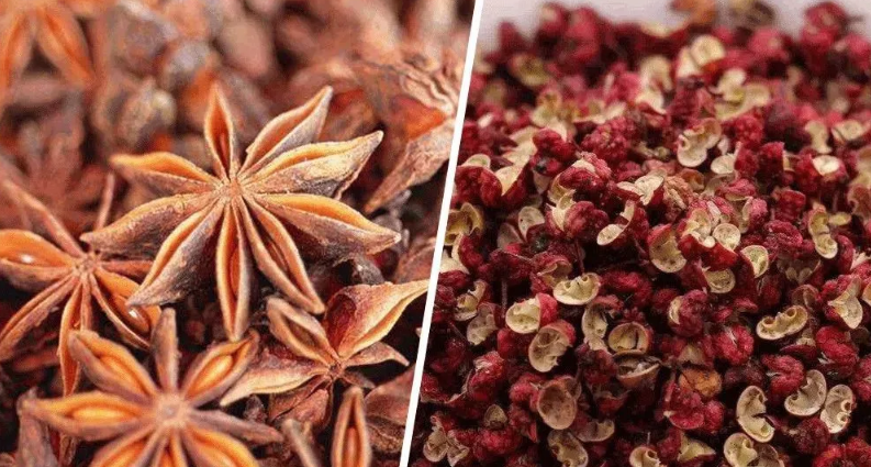 炖鱼汤，这2种料不能加！大厨教你4个技巧，汤奶白香浓，无腥味
