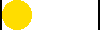 4303.GIF