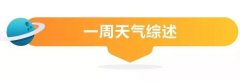没有了太阳的天空  让秋高