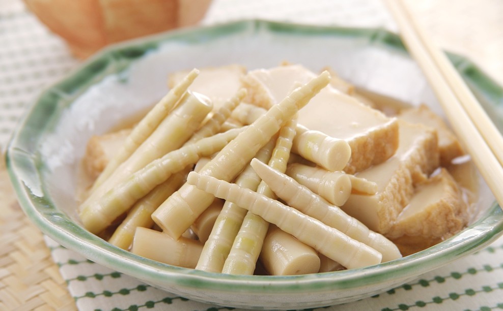常吃这“三物”有助于缓解甲减病情，你了解吗？