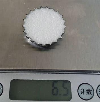 导致高血压的第一要素，是糖还是盐？为什么？医生为您讲清楚