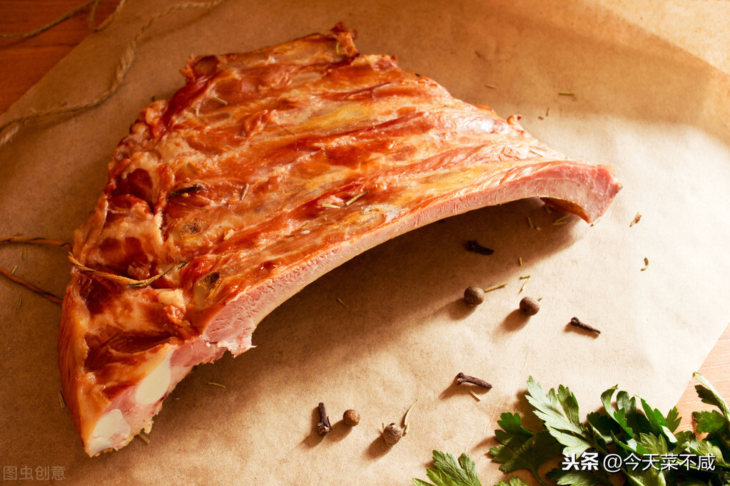到东北必吃的16道美食,一道锅包肉就能迷倒我们,全是经典味道