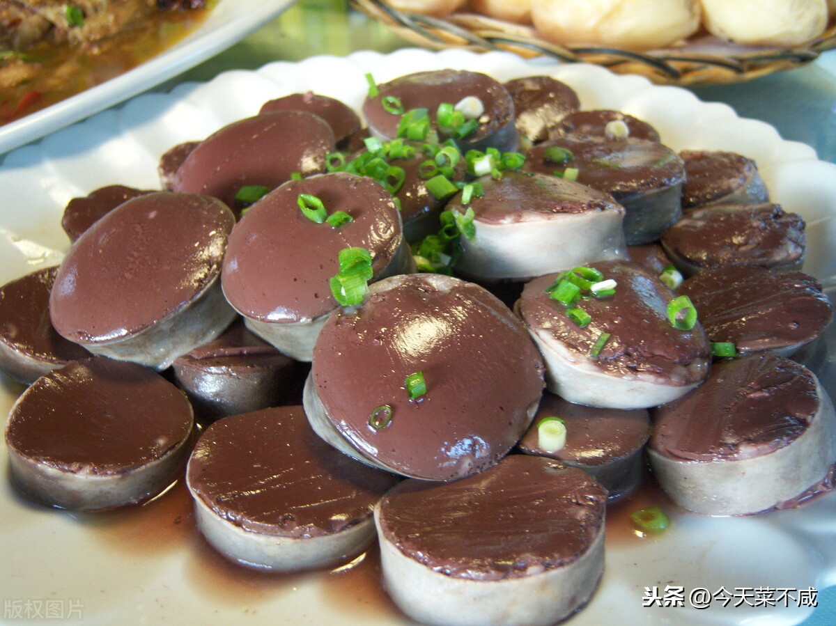 到东北必吃的16道美食,一道锅包肉就能迷倒我们,全是经典味道