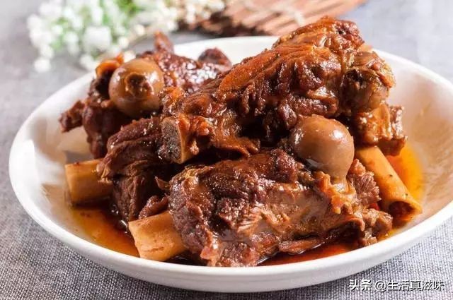 最让东北人稀罕的9道美食,每一道都那么经典,我最爱的是第8个