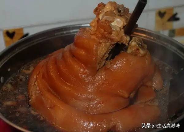 最让东北人稀罕的9道美食,每一道都那么经典,我最爱的是第8个