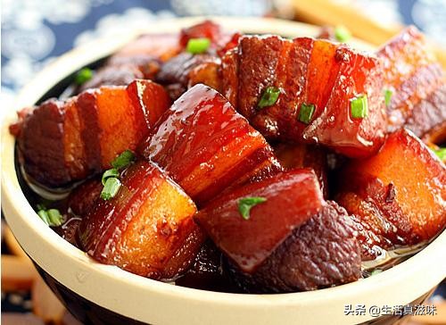 最让东北人稀罕的9道美食,每一道都那么经典,我最爱的是第8个