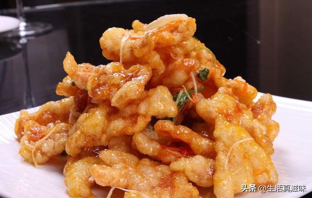 最让东北人稀罕的9道美食,每一道都那么经典,我最爱的是第8个