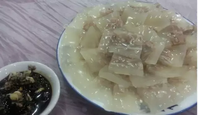东北人最稀罕的50道东北菜，道道都是东北味！
