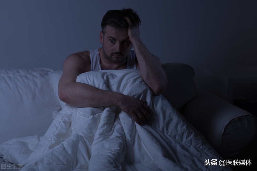 被幽门杆菌“缠住”很伤胃！养成4个好习惯，除菌并不难