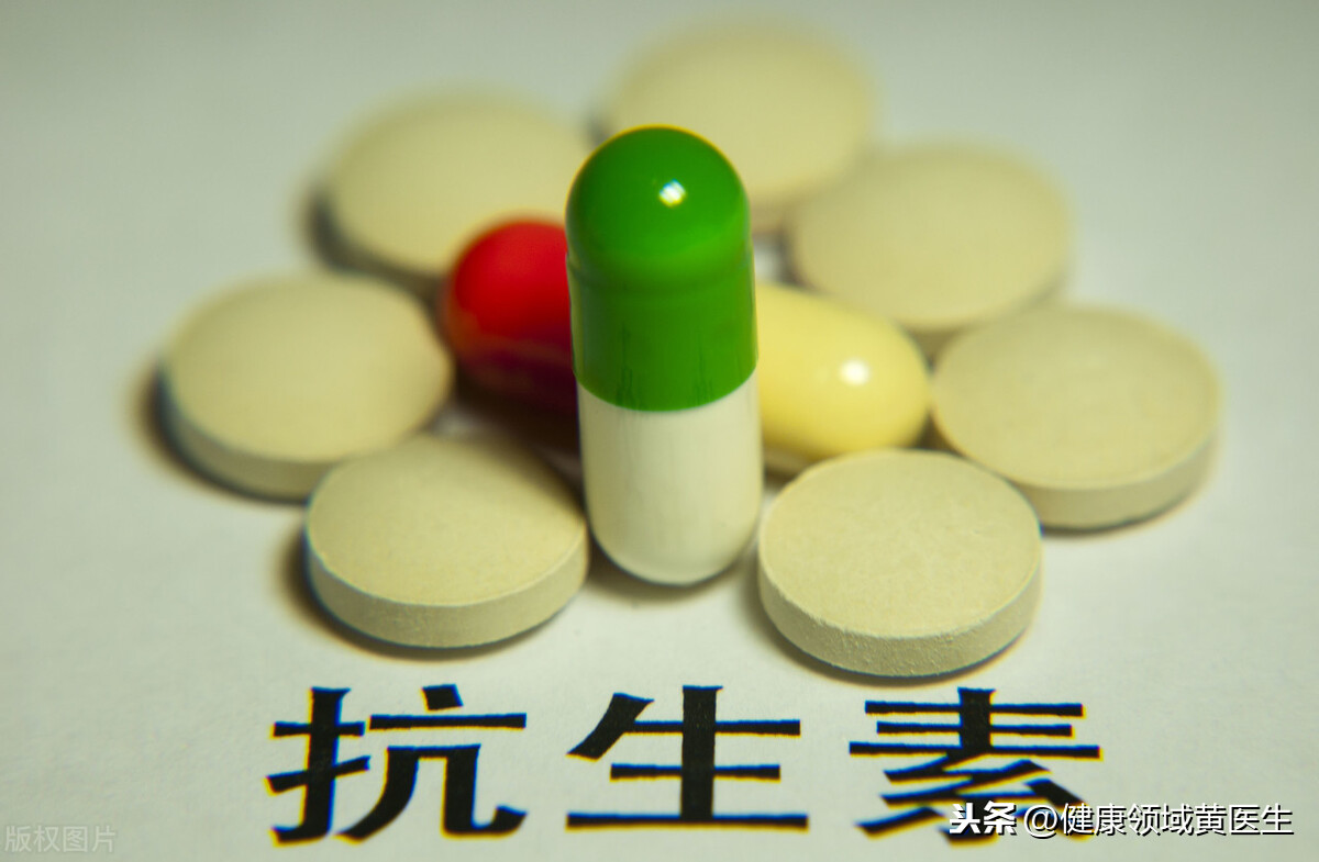 肺炎鉴别以及治疗方法,肺炎要重视起来,保护自己就是保护大家