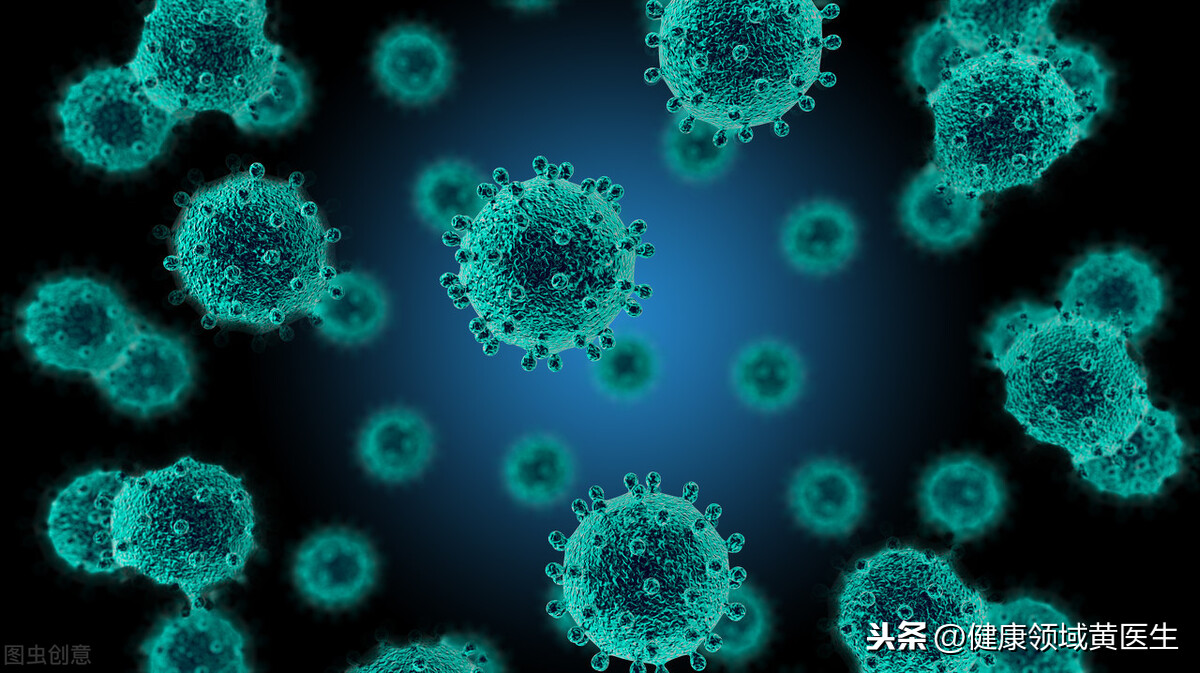 肺炎鉴别以及治疗方法,肺炎要重视起来,保护自己就是保护大家