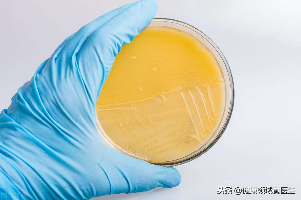 肺炎鉴别以及治疗方法,肺炎要重视起来,保护自己就是保护大家
