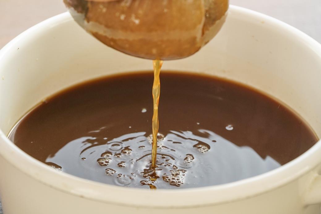 天气干燥嗓子疼？这道“药膳饮品”有效预防秋燥，即冲即喝超方便