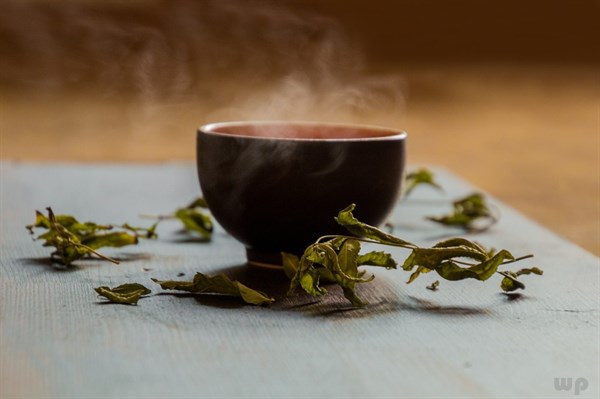 蜂蜜水、浓茶、果汁解酒？这些常见的解酒方法，并不靠谱