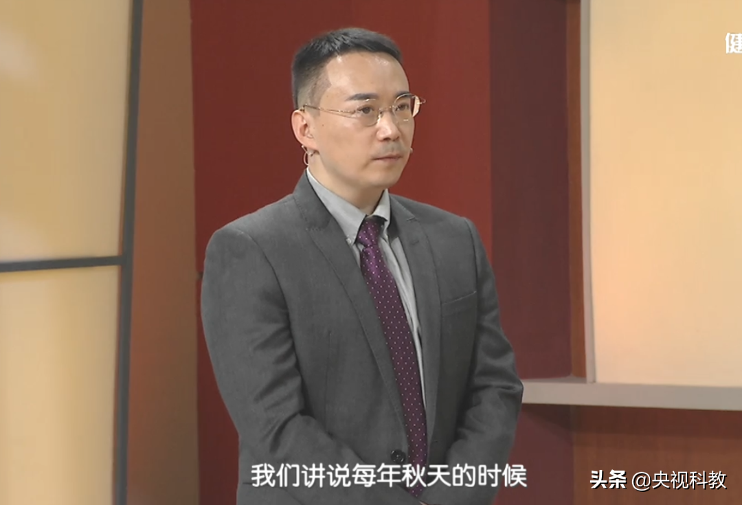眼干、鼻子干、胃脘嘈杂、头脑发空?这是津液不足了!