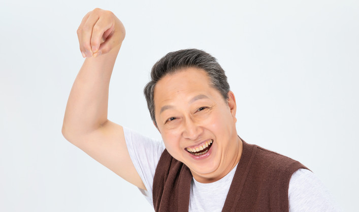 为何老年痴呆偏爱中国老人?专家坦言:全是这个原因在“作祟”