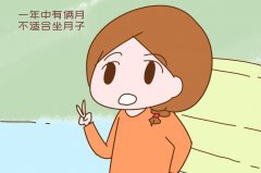 就是热得出痱子。但实际