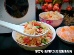 简单好吃又营养，每次做