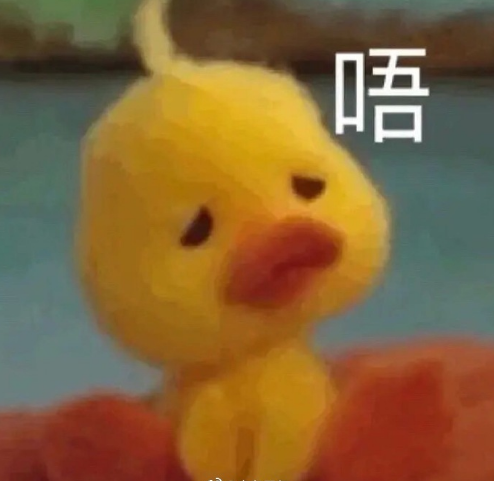 今天热明天凉(゚Д゚)这很广东!北方这些地方降温又要下雪了