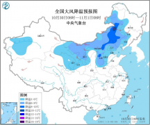 巴士海峡、南海东北部和