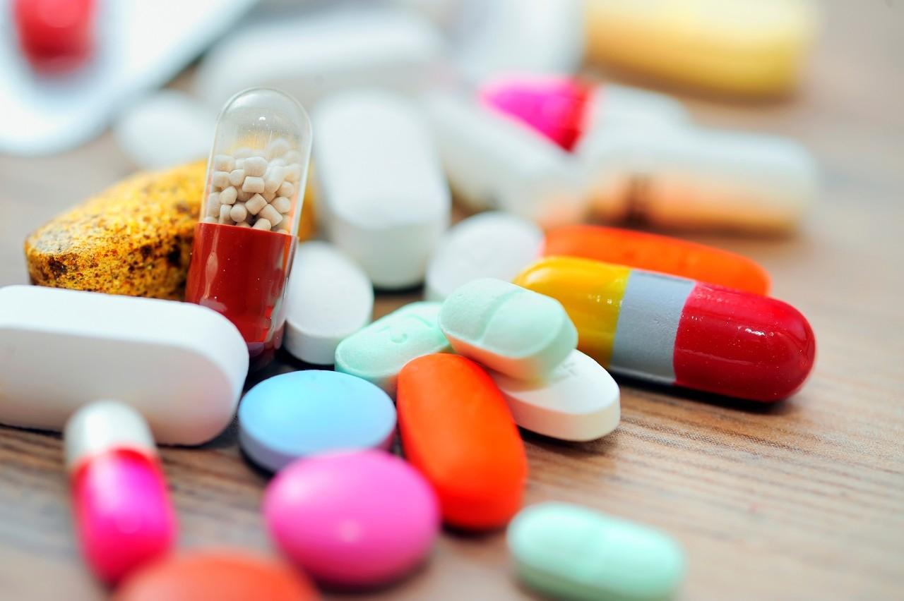 糖尿病患者服用降糖药要注意什么?这4大用药技巧,要牢记