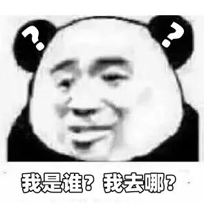 “双台共舞”!“天鹅”变身今年风王“艾莎尼”影响华南还是拐走?