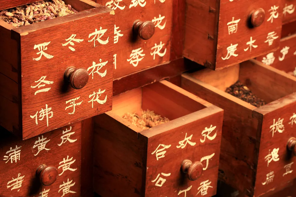 体质差，老生病需要怎么补？注意四个“三”，强身健体调平衡