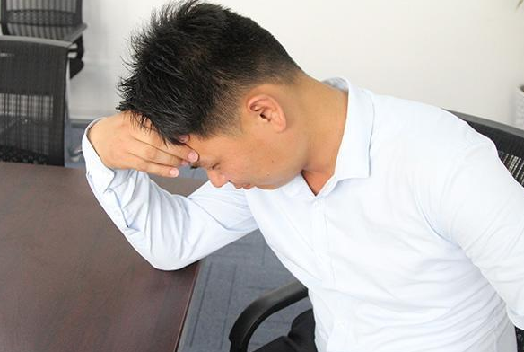 QQ截图20200103153653.png