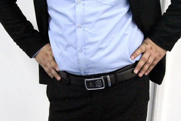 QQ截图20200103153641.png