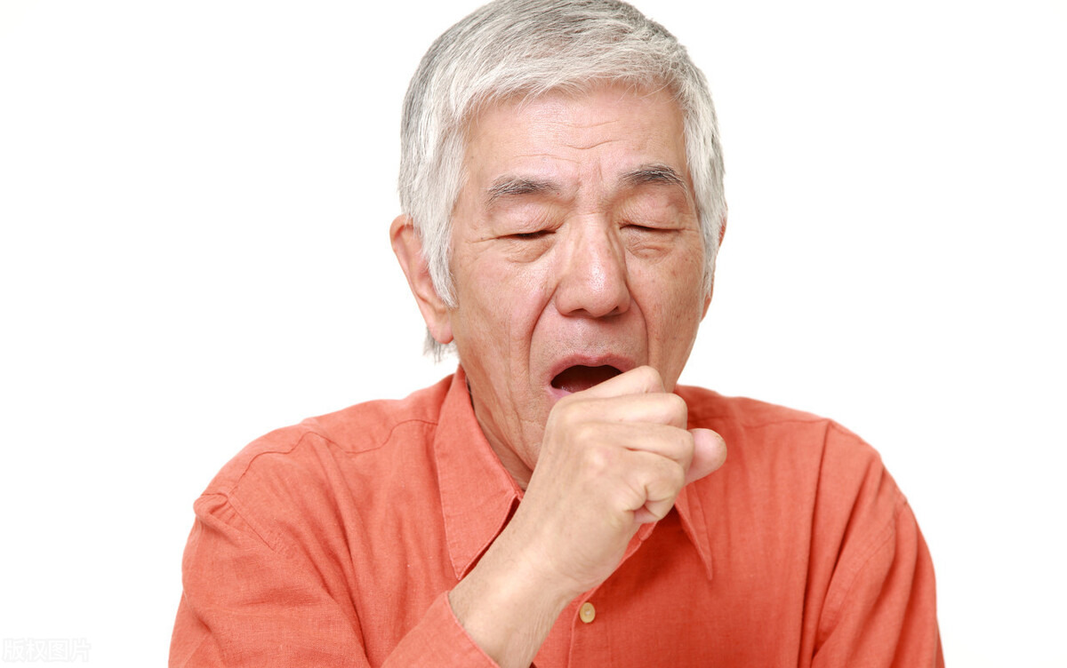 炙甘草汤，又叫复脉汤，调节心律，恢复规律脉搏，气血阴阳共调
