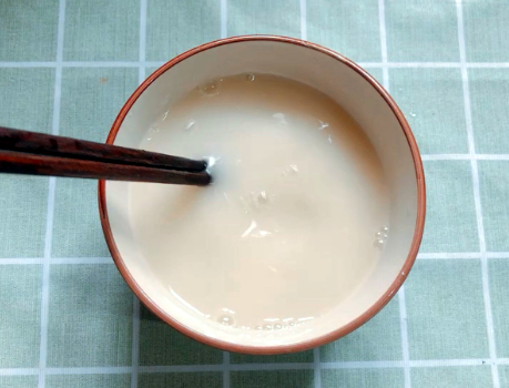 蒸馒头,不放碱不放牛奶,教你1招,30分钟发满盆,暄软又筋道