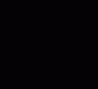昨日下午到夜间我市出现