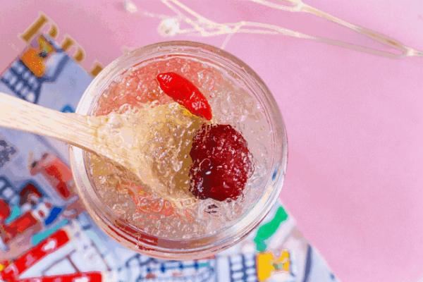 多吃“辛酸”果蔬？秋冬季养生，中医师有话说