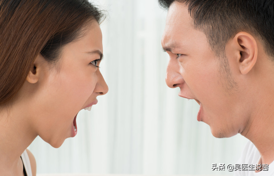高血压频发?专家提醒:5个习惯堪称高血压“加速器”,尽早改掉
