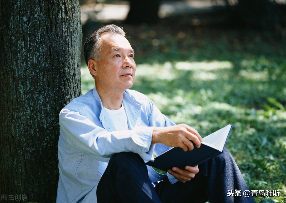 糖尿病人如何安稳过冬 这六点要多注意