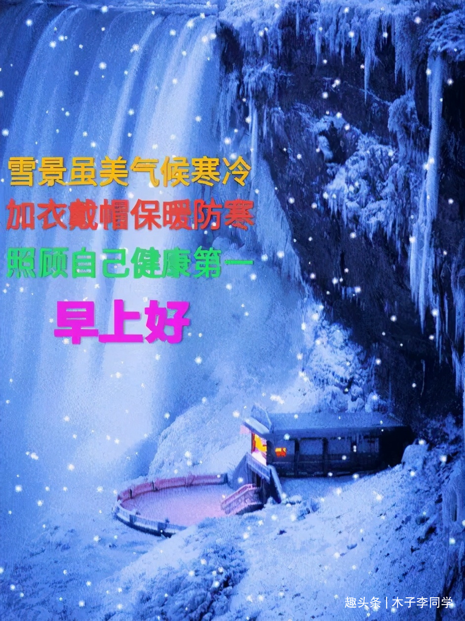 1010.JPG