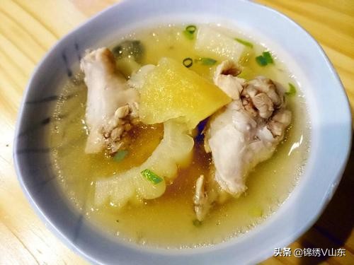 可口又下饭的12道家常菜,简单易学又美味,每天做能多吃一碗饭