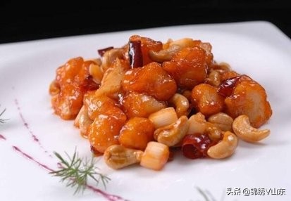 可口又下饭的12道家常菜,简单易学又美味,每天做能多吃一碗饭
