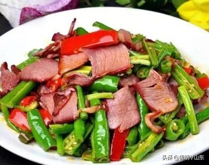 可口又下饭的12道家常菜,简单易学又美味,每天做能多吃一碗饭