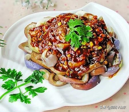 可口又下饭的12道家常菜,简单易学又美味,每天做能多吃一碗饭