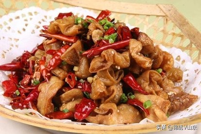 可口又下饭的12道家常菜,简单易学又美味,每天做能多吃一碗饭