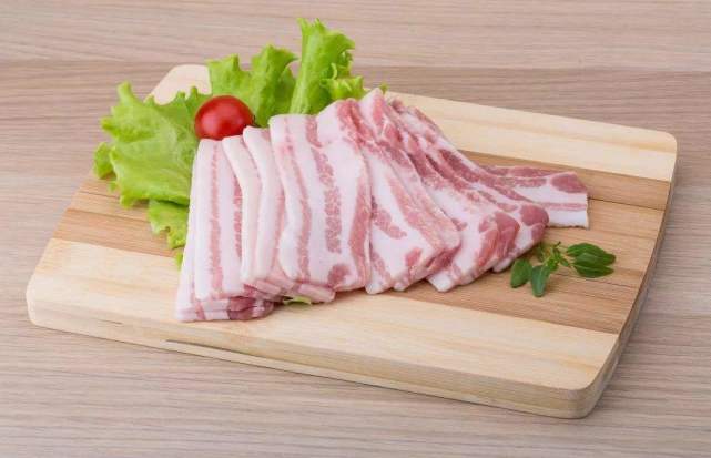五花肉想做的好吃?跟我这样做,肉香四溢,好吃不腻,两斤都不够