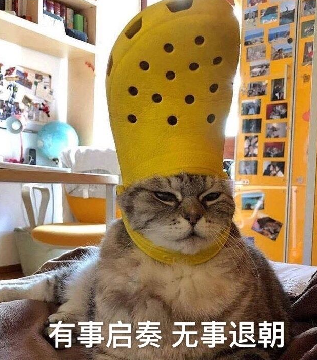 全网震惊!冷空气的老家竟然都是这里