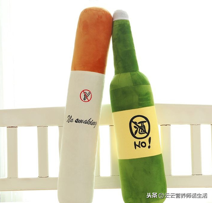 肾脏知多少,这几条养肾法则,你了解多少,可以收藏一下