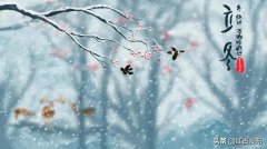 兰州本周好天气加持“一