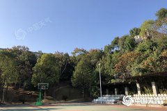 未来几天，湖南仍将持续
